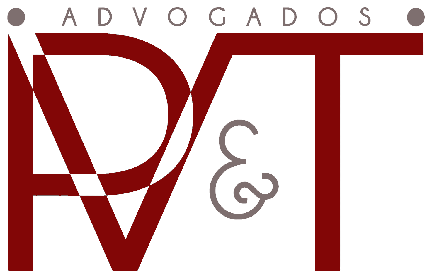 Símbolo de Passos Viviani & Tucunduva Advogados